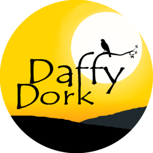 daffydork