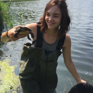 nicole_moore's Profile · iNaturalist