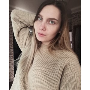 kristina_kachanova