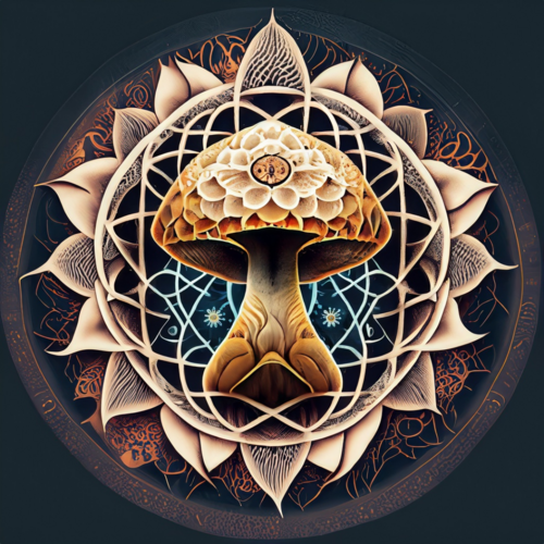 onemind's Profile · iNaturalist