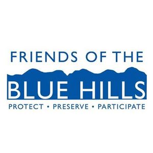 friends_blue_hills