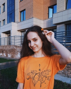 karina_nysambaeva