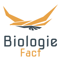 biologiefact
