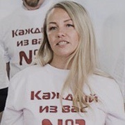 natalyasampoeva