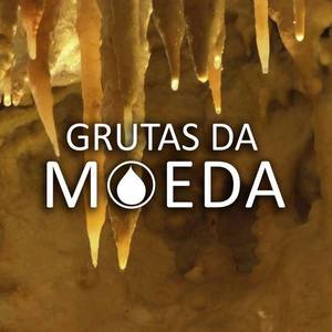 grutas_da_moeda