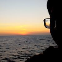 thikumporntutantivimongkol