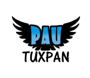 pau_tuxpan