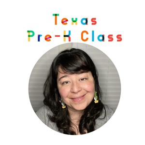 texasprekclass