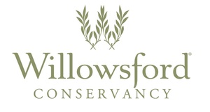 willowsfordconservancy