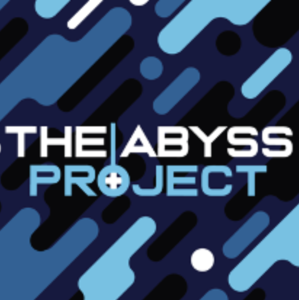abyssproject