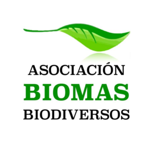 biomas-biodiversos