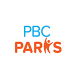 pbcparks