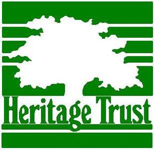 sc-heritage-trust