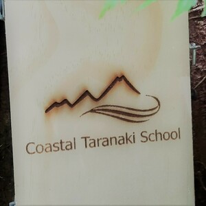 coastalschool