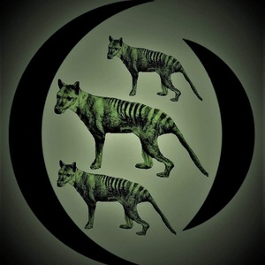 a_perfect_thylacine