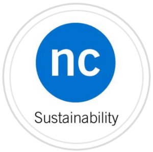 sustainabilitync
