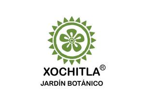 jardin_botanico_xochitla