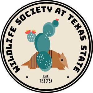 texas_state_wildlife_society