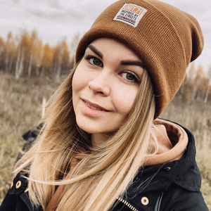 nataly_statsenko