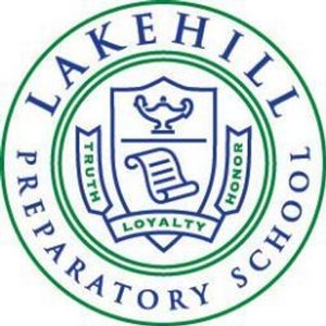 lakehillpreparatoryschool