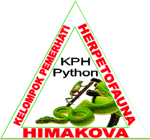 kphhimakova