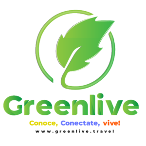 greenlive
