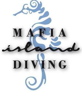 mafia-island-diving
