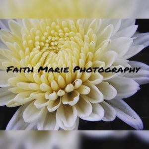 faithmariephotography