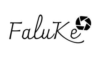 faluke