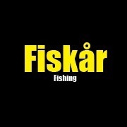 fiskarfishing