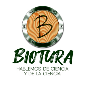 biotura_info