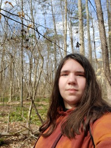 katherine_evans's Profile · iNaturalist