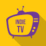indie_tv