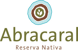 reservaabracaral