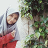 annisa_indriawati