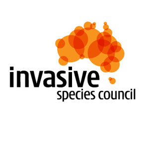invasivespeciescouncil