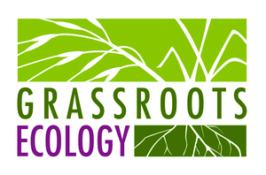 grassrootsecology