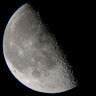 moon_5757