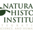 natural_history_institute