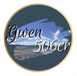 gwen506cr
