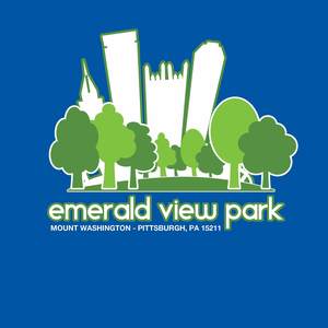emeraldviewpark