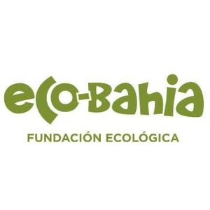 eco-bahia