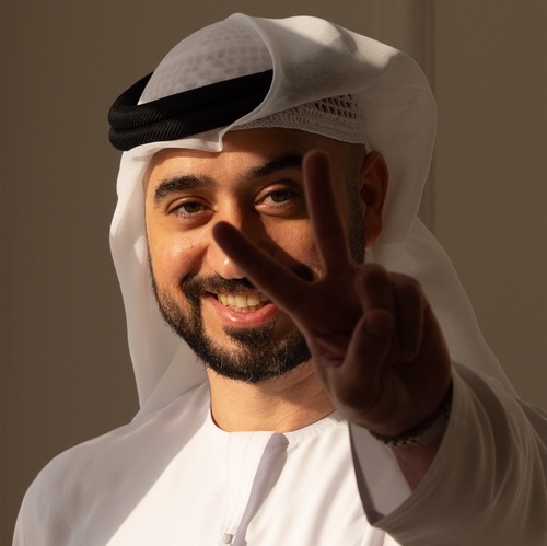 esam_al_ali's Profile · iNaturalist