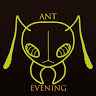 ant_evening