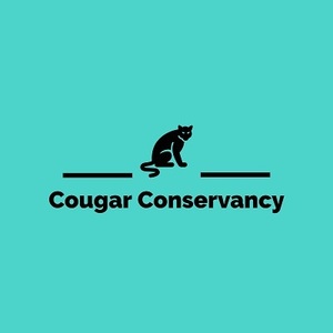 cougarconservancy