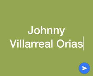 johnny_villarreal_orias