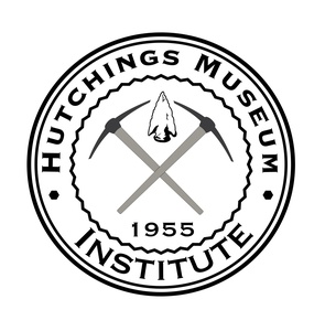 hutchingsmuseuminstitute