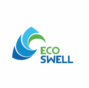 ecoswell