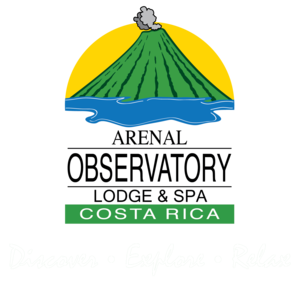 arenal-observatory-lodge