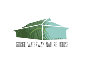 gorge_waterway_nature_house